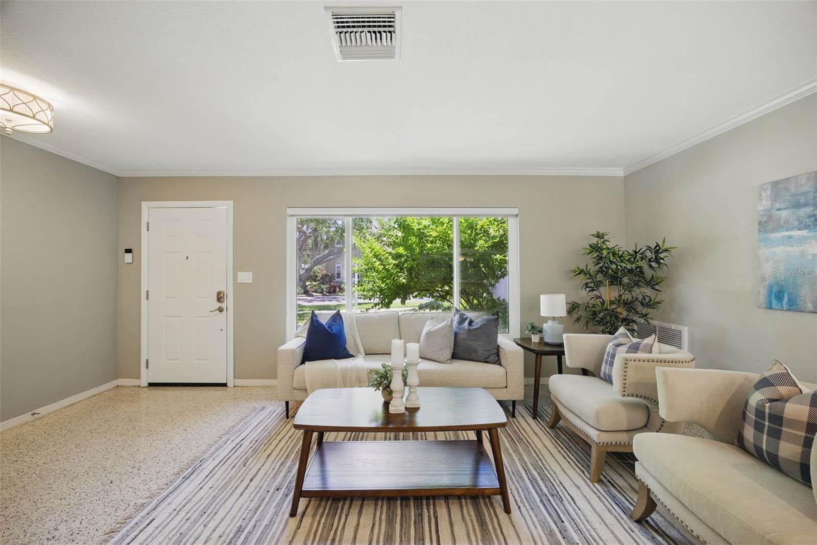 301 62ND Avenue South, Saint Petersburg, FL 33705