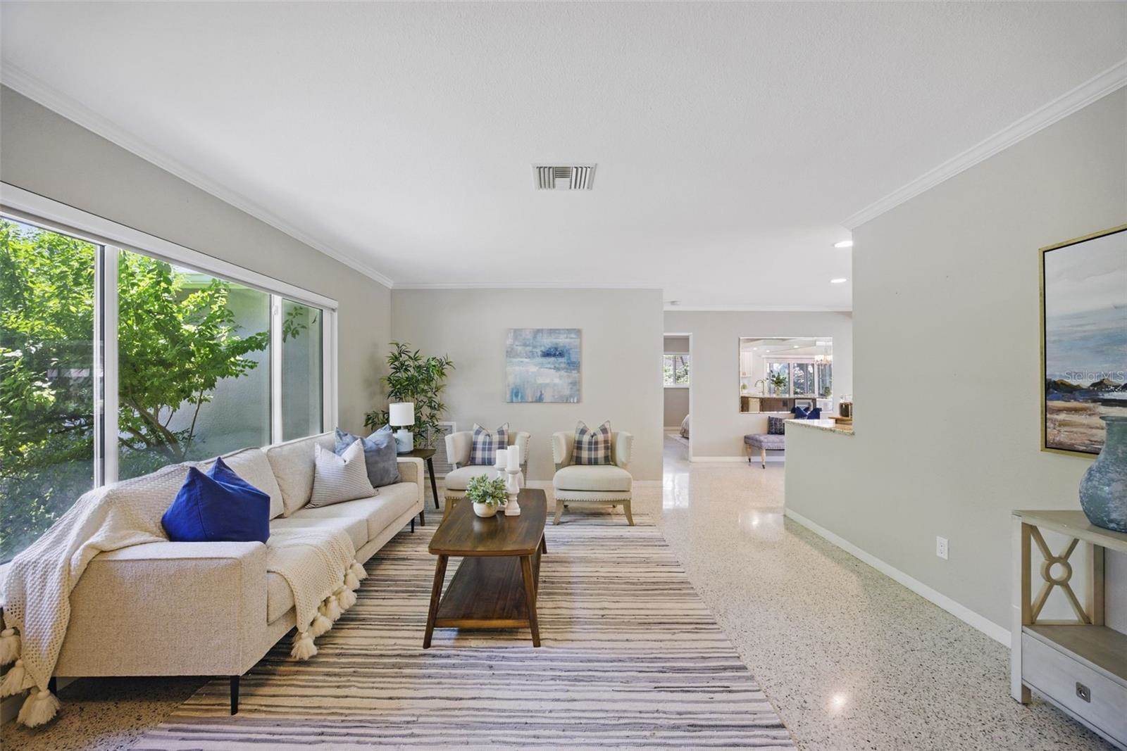 301 62ND Avenue South, Saint Petersburg, FL 33705