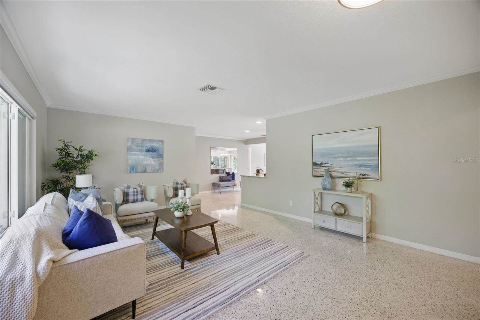 301 62ND Avenue South, Saint Petersburg, FL 33705