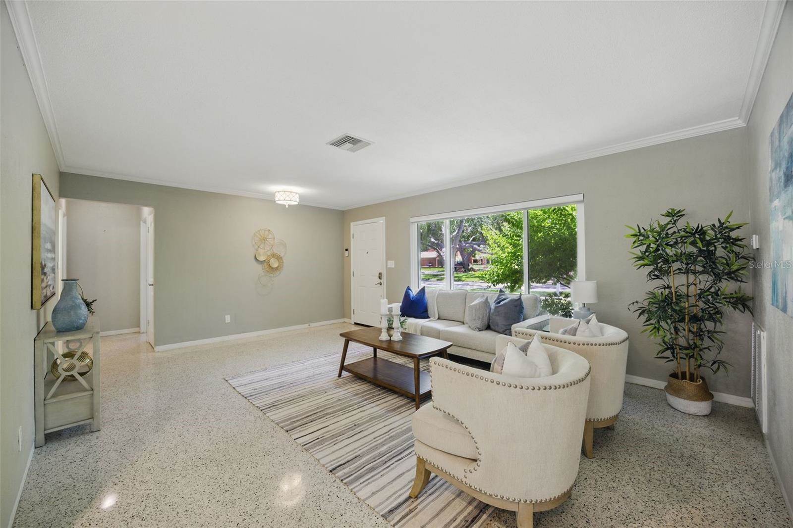 301 62ND Avenue South, Saint Petersburg, FL 33705