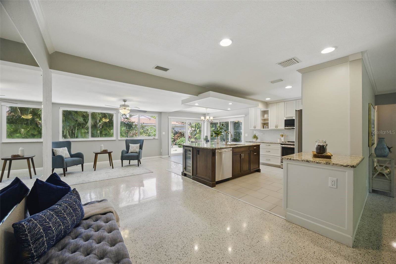 301 62ND Avenue South, Saint Petersburg, FL 33705