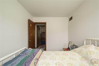 676 West 57TH Street, Davenport, IA 52806