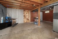 676 West 57TH Street, Davenport, IA 52806