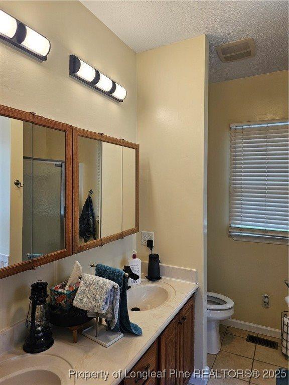 5201 Flynn Drive, Lumberton, NC 28360