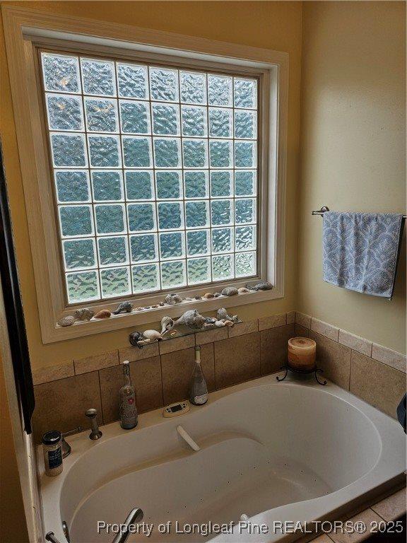 5201 Flynn Drive, Lumberton, NC 28360