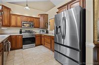 5201 Flynn Drive, Lumberton, NC 28360