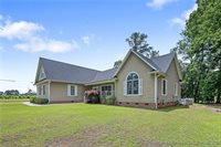 5201 Flynn Drive, Lumberton, NC 28360