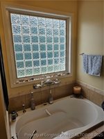 5201 Flynn Drive, Lumberton, NC 28360