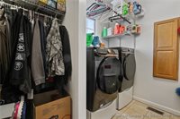 5201 Flynn Drive, Lumberton, NC 28360