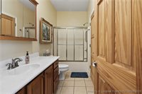 5201 Flynn Drive, Lumberton, NC 28360