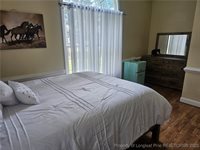 5201 Flynn Drive, Lumberton, NC 28360