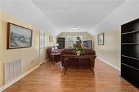 5201 Flynn Drive, Lumberton, NC 28360