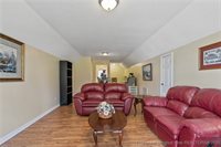 5201 Flynn Drive, Lumberton, NC 28360