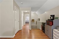 5201 Flynn Drive, Lumberton, NC 28360