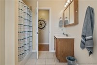 5201 Flynn Drive, Lumberton, NC 28360