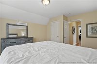 5201 Flynn Drive, Lumberton, NC 28360