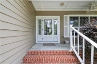 5201 Flynn Drive, Lumberton, NC 28360