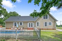 5201 Flynn Drive, Lumberton, NC 28360
