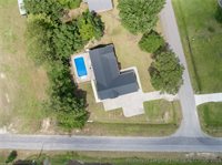 5201 Flynn Drive, Lumberton, NC 28360