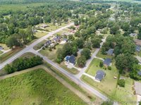 5201 Flynn Drive, Lumberton, NC 28360
