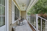 5201 Flynn Drive, Lumberton, NC 28360