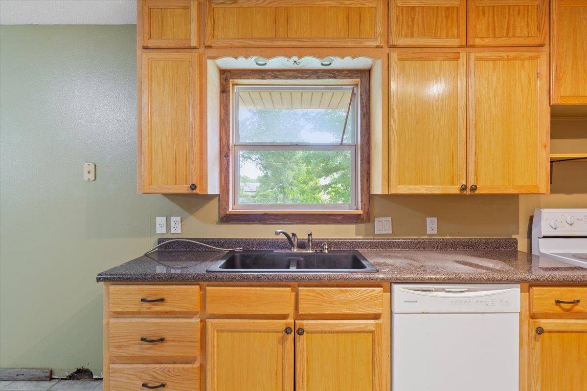 1318 Paseo Del Cobre, Temple, TX 76502