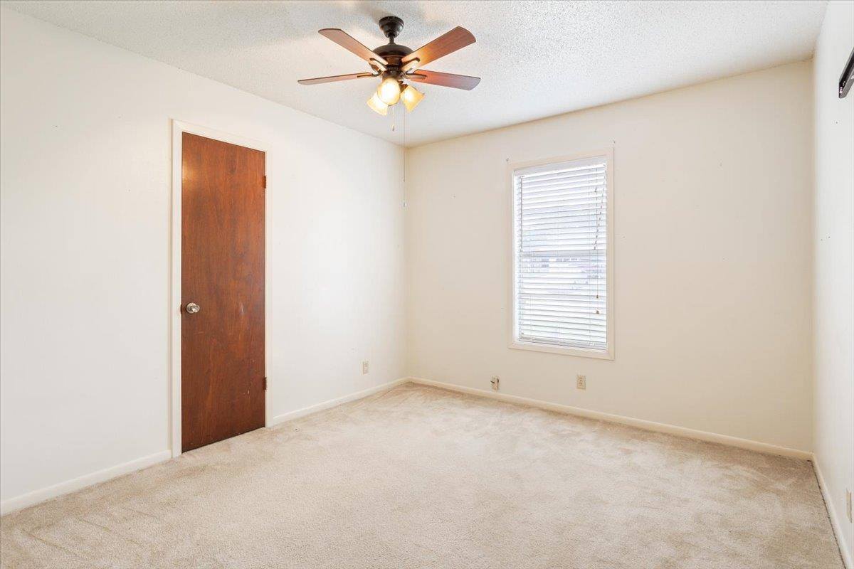 1318 Paseo Del Cobre, Temple, TX 76502