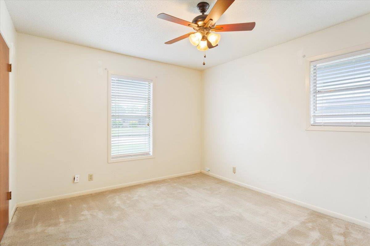 1318 Paseo Del Cobre, Temple, TX 76502