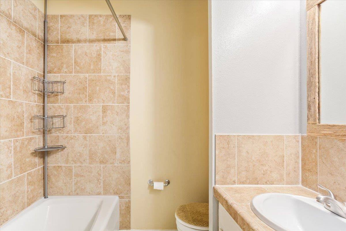 1318 Paseo Del Cobre, Temple, TX 76502