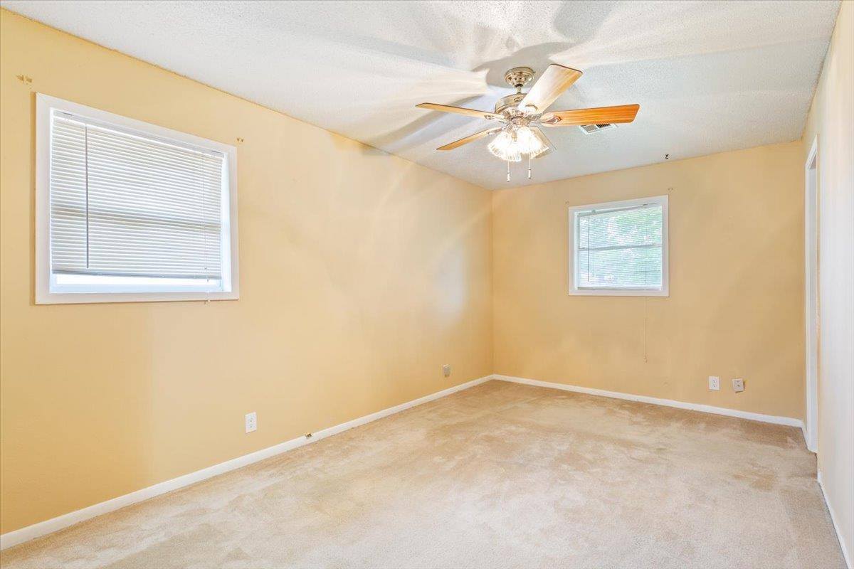 1318 Paseo Del Cobre, Temple, TX 76502