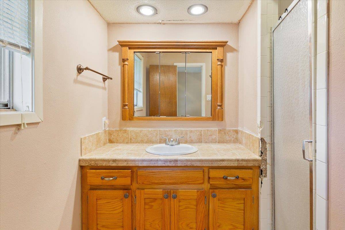 1318 Paseo Del Cobre, Temple, TX 76502