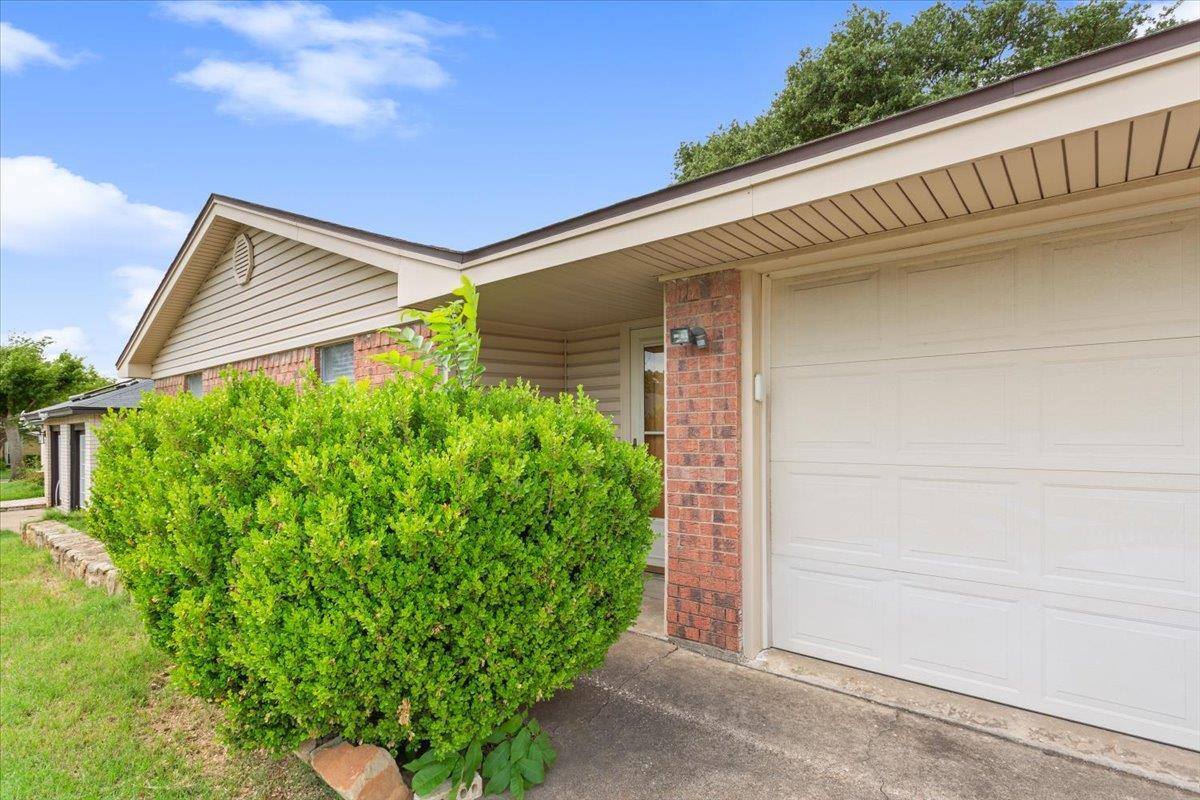 1318 Paseo Del Cobre, Temple, TX 76502