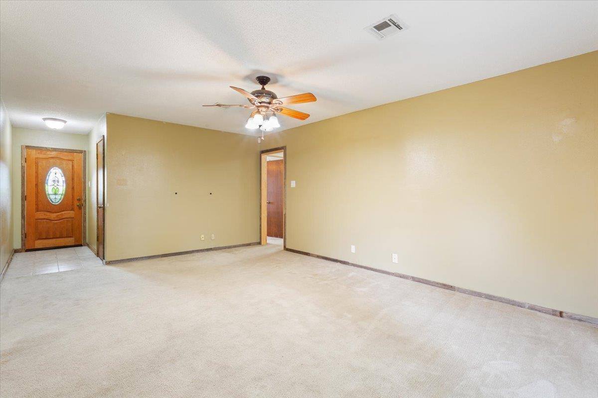 1318 Paseo Del Cobre, Temple, TX 76502