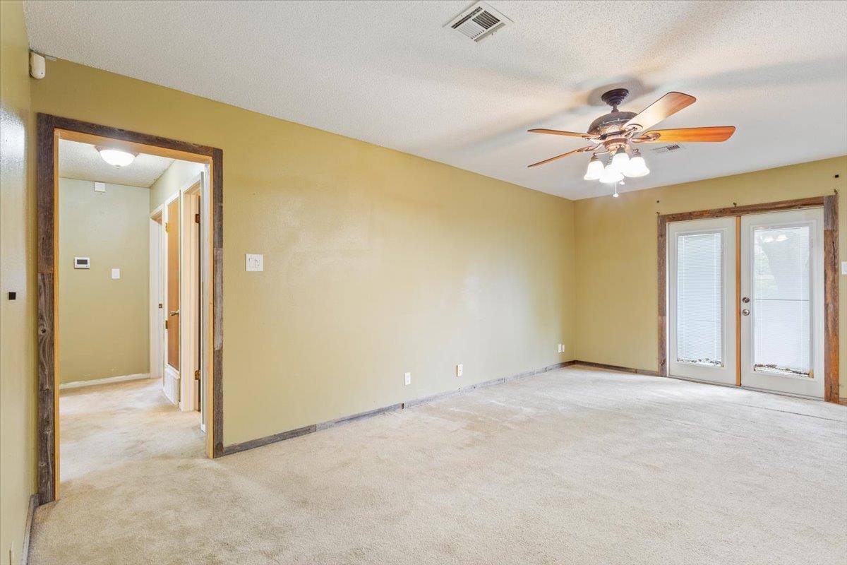 1318 Paseo Del Cobre, Temple, TX 76502