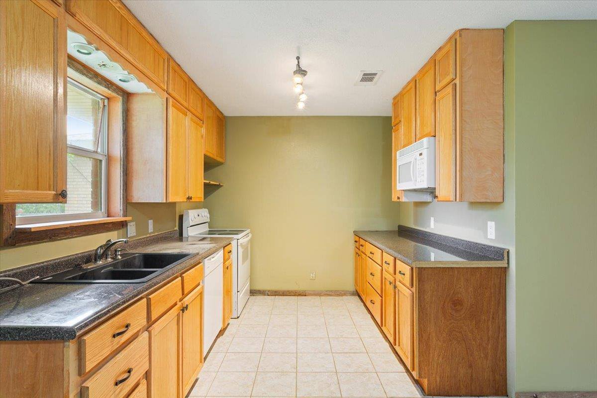 1318 Paseo Del Cobre, Temple, TX 76502