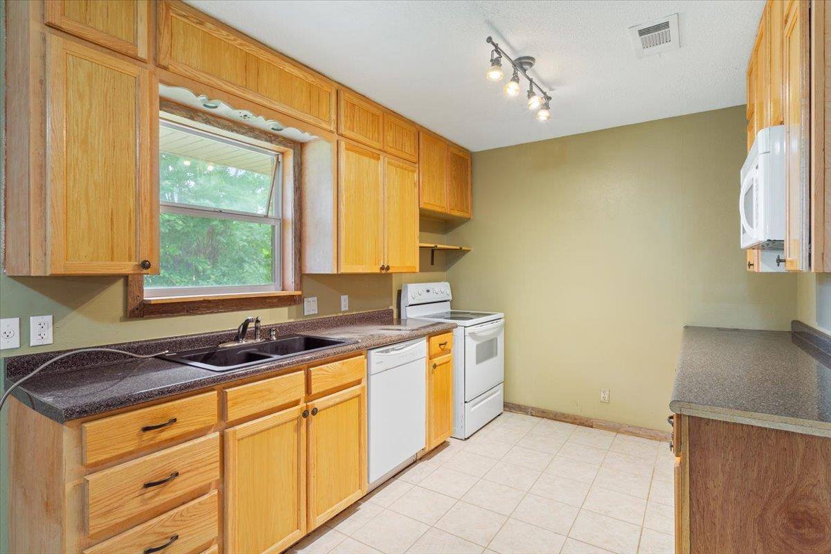 1318 Paseo Del Cobre, Temple, TX 76502