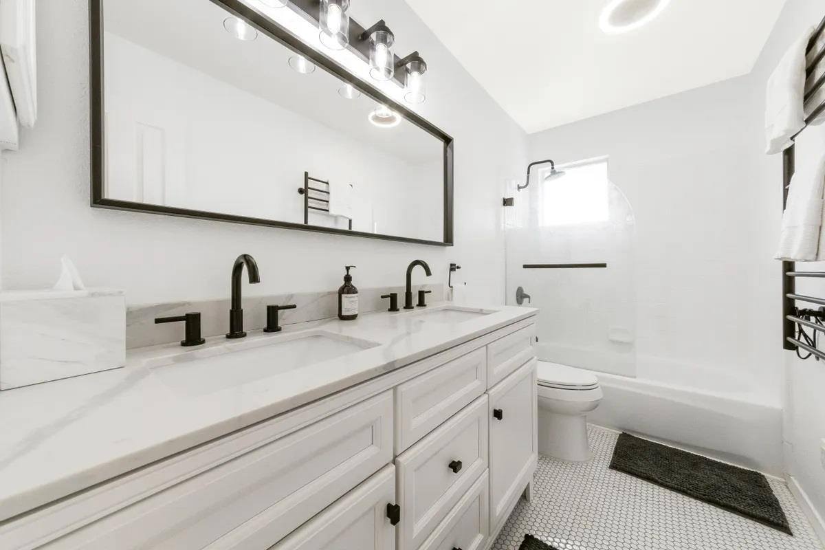 12407 Old Salt Trl, Austin, TX 78732