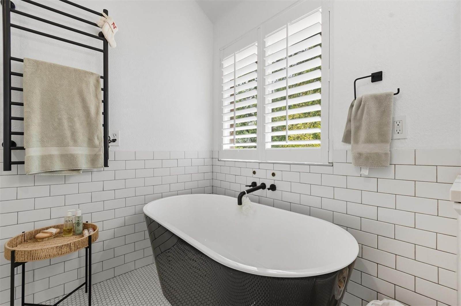 12407 Old Salt Trl, Austin, TX 78732