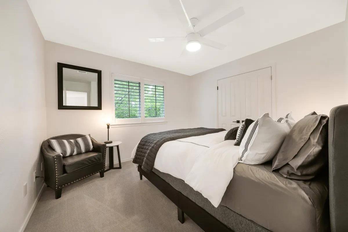 12407 Old Salt Trl, Austin, TX 78732