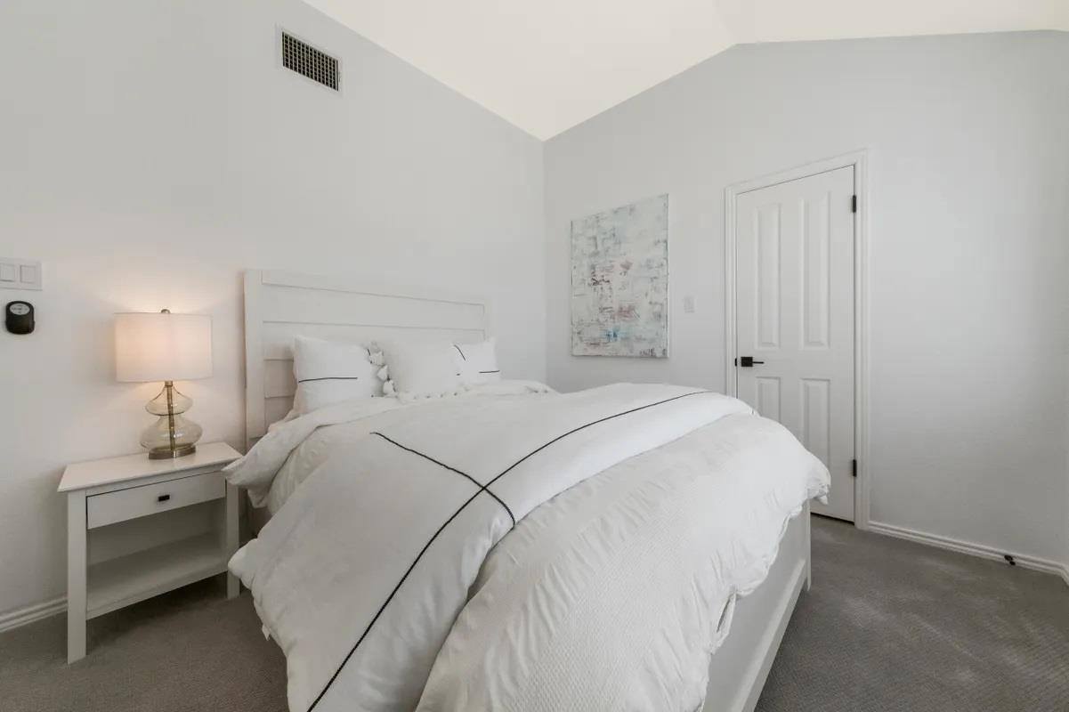 12407 Old Salt Trl, Austin, TX 78732