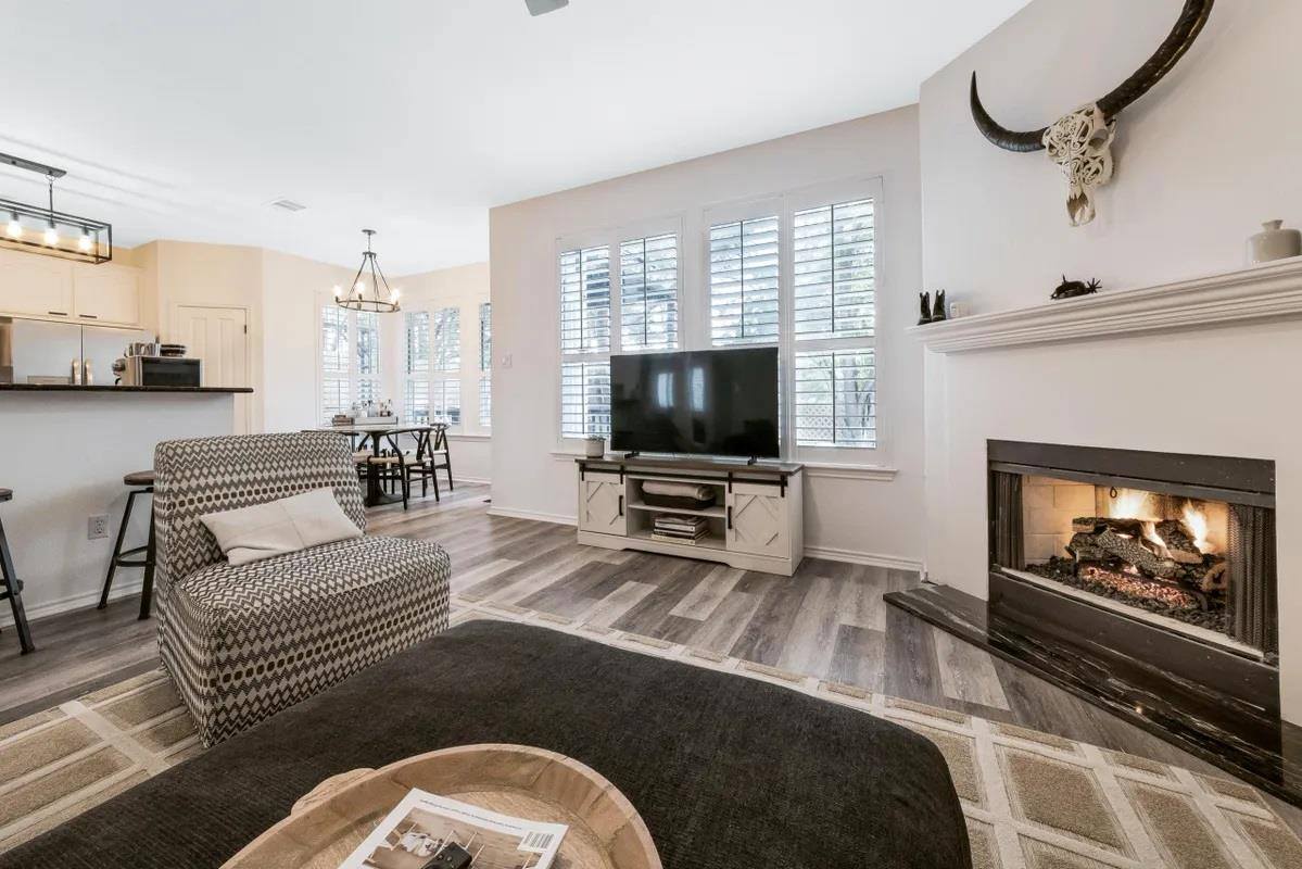 12407 Old Salt Trl, Austin, TX 78732