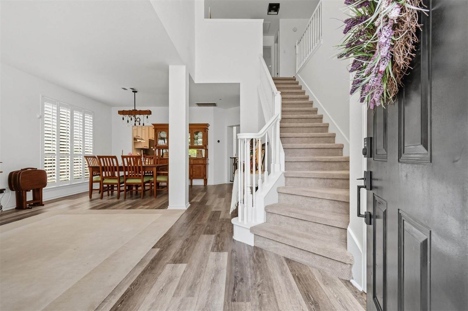 12407 Old Salt Trl, Austin, TX 78732