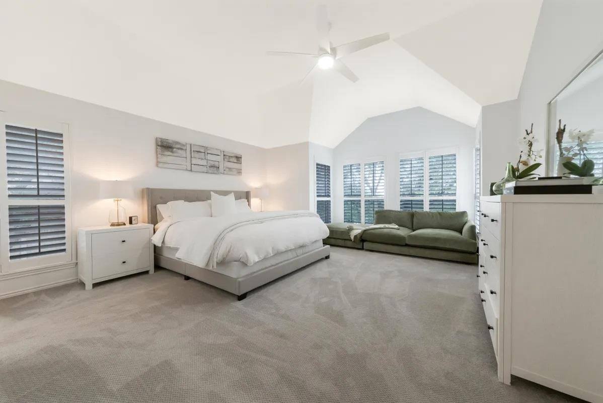 12407 Old Salt Trl, Austin, TX 78732