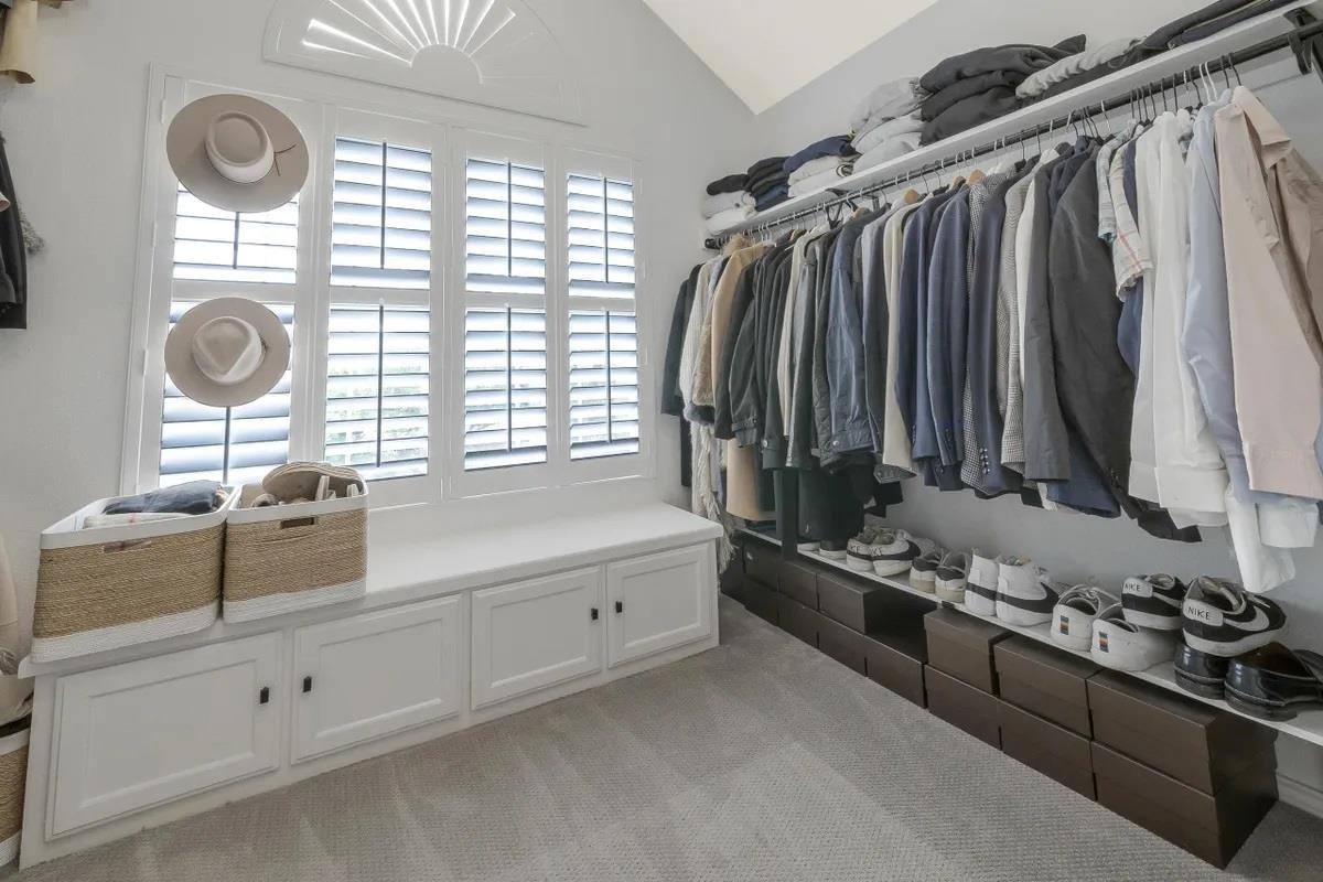 12407 Old Salt Trl, Austin, TX 78732