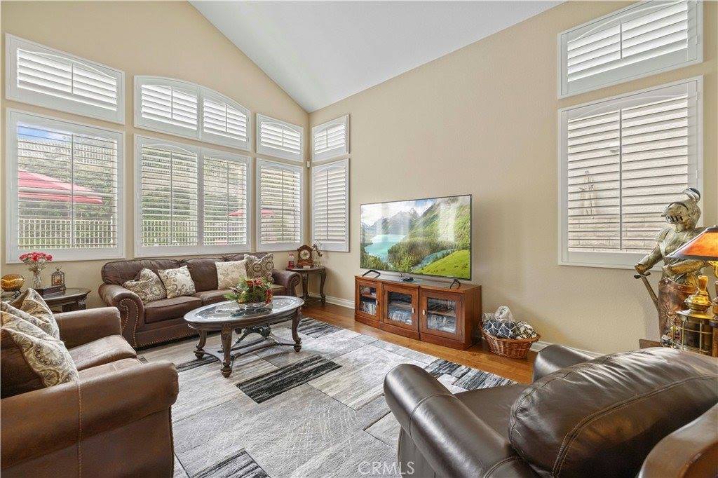 28707 Rock Canyon Drive, Saugus, CA 91390