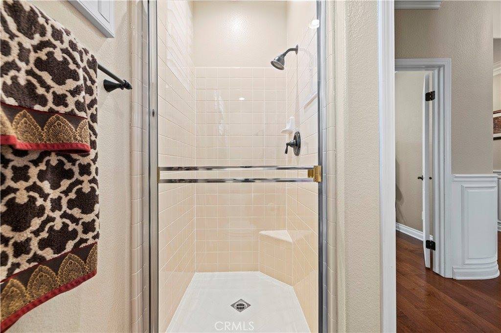 28707 Rock Canyon Drive, Saugus, CA 91390