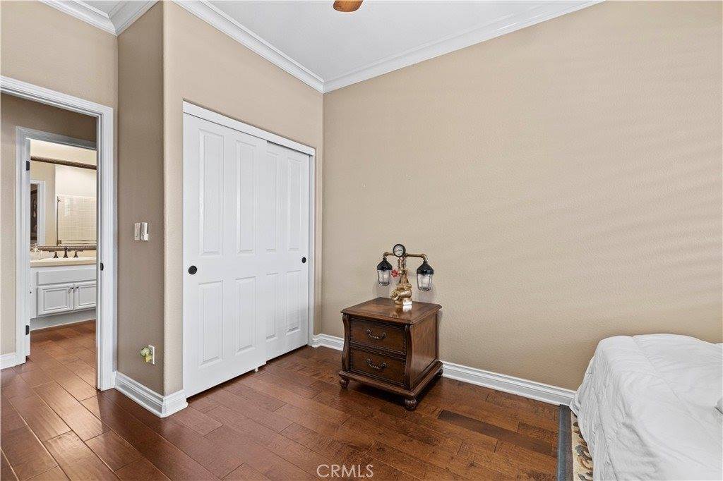 28707 Rock Canyon Drive, Saugus, CA 91390