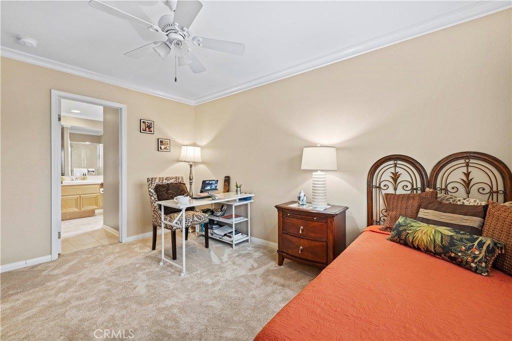 28707 Rock Canyon Drive, Saugus, CA 91390