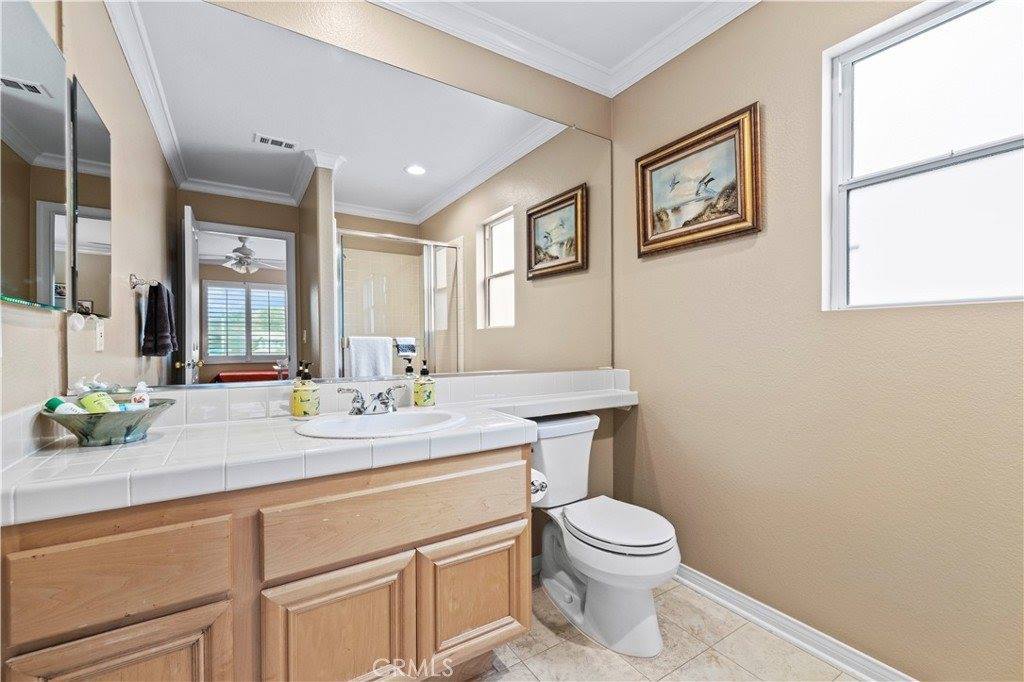 28707 Rock Canyon Drive, Saugus, CA 91390