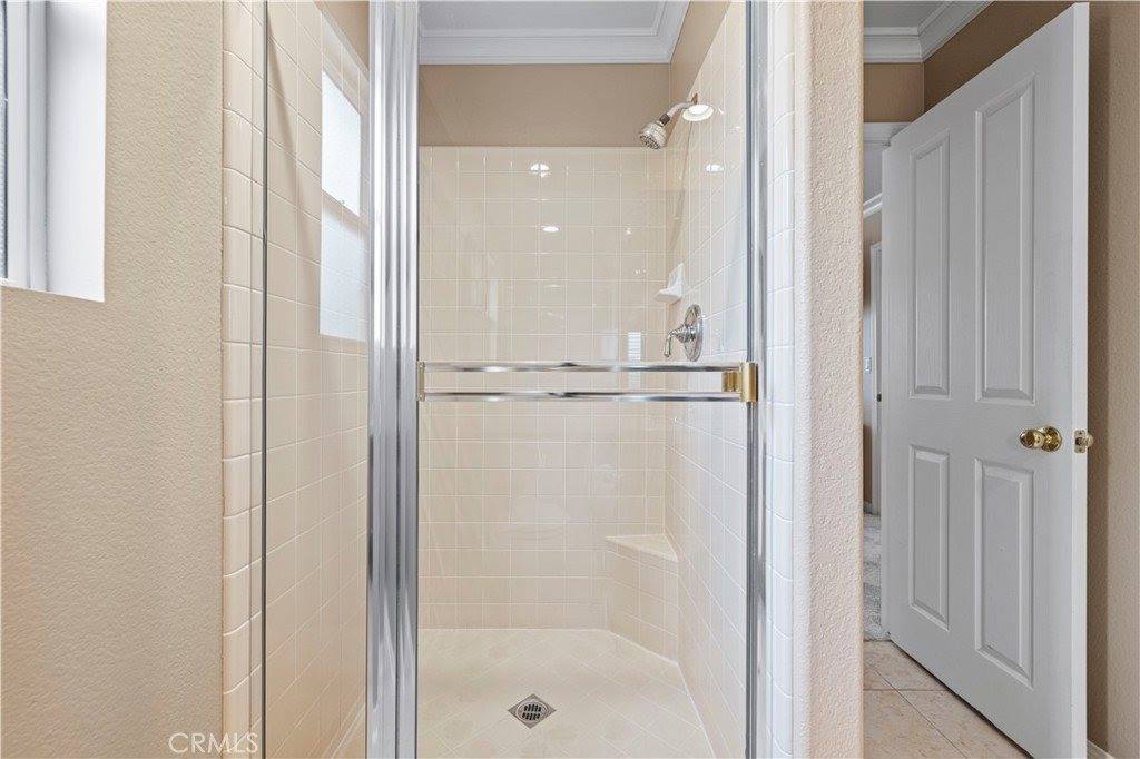 28707 Rock Canyon Drive, Saugus, CA 91390